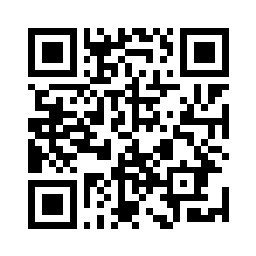 兼职数码修图师,免费图文直播,图文直播平台,兼职摄影师,兼职速记师,兼职翻译人员