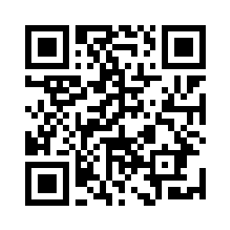 兼职翻译人员,免费直播平台,兼职数码修图师,文字直播平台,映目直播案例,免费视频直播,映目直播报价