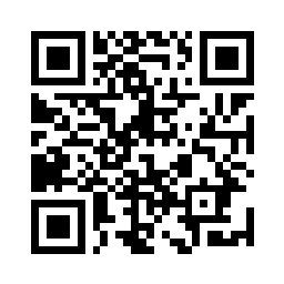 视频直播平台,映目直播案例,免费图文直播,兼职速记师,文字直播平台,照片直播平台