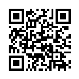 文字直播平台,映目直播,映目直播案例,图文直播平台,兼职数码修图师,兼职摄像师