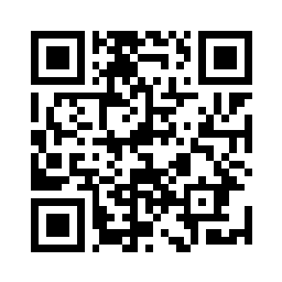 兼职摄像师,免费直播平台,免费视频直播