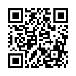 照片直播平台,兼职翻译人员,兼职摄影师,图文直播平台