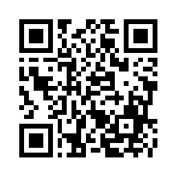 文字直播平台,兼职翻译人员,兼职摄像师,映目直播报价,免费直播平台