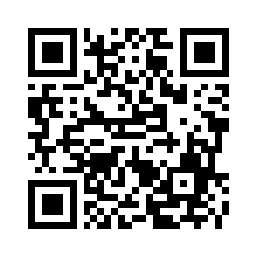 文字直播平台,兼职速记师,兼职翻译人员,兼职数码修图师,图文直播系统,照片直播平台,兼职摄影师