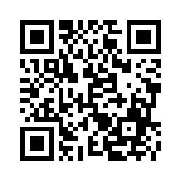 映目直播,文字直播平台,一站式直播服务