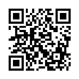 免费图文直播,兼职速记师,一站式直播服务,免费直播平台,兼职数码修图师,映目直播报价,兼职翻译人员