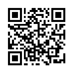 映目直播报价,映目直播,兼职速记师,照片直播平台,图文直播系统,免费直播平台,兼职摄影师