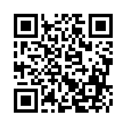 兼职翻译人员,视频直播平台,兼职摄像师,映目直播报价,免费图文直播