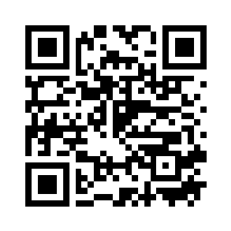 图文直播系统,兼职速记师,免费直播平台,兼职视频剪辑师,图文直播平台