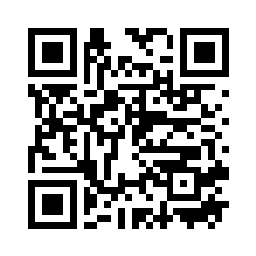 一站式直播服务,照片直播平台,图文直播系统,视频直播平台