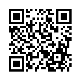 兼职翻译人员,映目直播报价,映目直播案例,图文直播系统,兼职摄影师