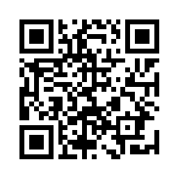 照片直播平台,免费直播平台,兼职数码修图师,兼职视频剪辑师,文字直播平台