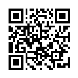 兼职速记师,文字直播平台,兼职摄像师,视频直播平台