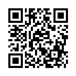 视频直播平台,图文直播平台,兼职数码修图师,映目直播报价,免费图文直播