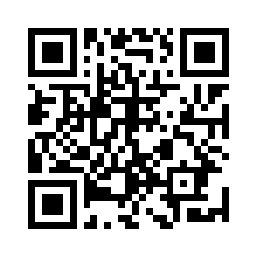 兼职速记师,兼职视频剪辑师,兼职翻译人员,兼职摄影师,免费直播平台