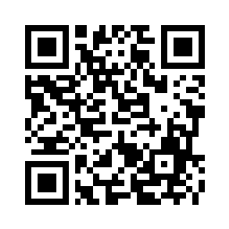 免费视频直播,视频直播平台,兼职视频剪辑师,兼职数码修图师,映目直播报价