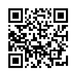 图文直播系统,映目直播报价,兼职摄像师,兼职视频剪辑师,照片直播平台,兼职速记师