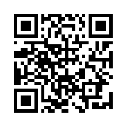 免费直播平台,兼职摄影师,免费图文直播,一站式直播服务