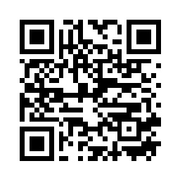 视频直播平台,图文直播系统,免费图文直播,映目直播