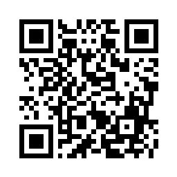 兼职速记师,映目直播,映目直播报价