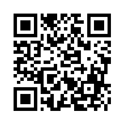 免费直播平台,映目直播报价,映目直播,兼职摄像师,照片直播平台