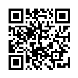 图文直播系统,免费图文直播,兼职速记师,映目直播报价