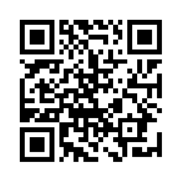 文字直播平台,照片直播平台,兼职数码修图师,图文直播平台,映目直播,免费图文直播