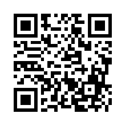 映目直播,兼职摄像师,兼职数码修图师,免费图文直播