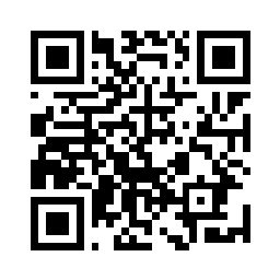 照片直播平台,免费直播平台,图文直播平台,映目直播案例,图文直播系统