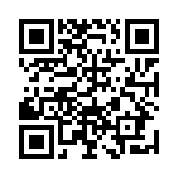 兼职视频剪辑师,兼职翻译人员,映目直播,兼职摄影师