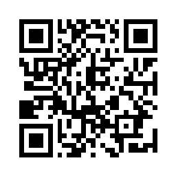 文字直播平台,兼职数码修图师,兼职视频剪辑师