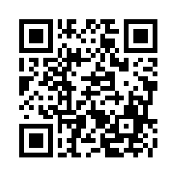 映目直播,兼职数码修图师,映目直播案例,文字直播平台,兼职速记师,兼职翻译人员