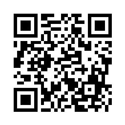 文字直播平台,视频直播平台,免费图文直播,兼职摄影师