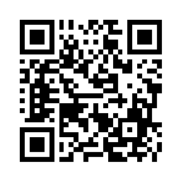 映目直播报价,兼职翻译人员,免费图文直播,图文直播平台