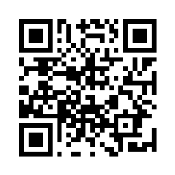 一站式直播服务,兼职数码修图师,兼职视频剪辑师,映目直播案例