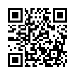 映目直播案例,图文直播系统,映目直播报价