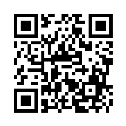 视频直播平台,兼职视频剪辑师,图文直播平台,图文直播系统,免费图文直播,映目直播报价