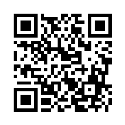 兼职摄影师,映目直播,免费视频直播,图文直播系统,视频直播平台,文字直播平台