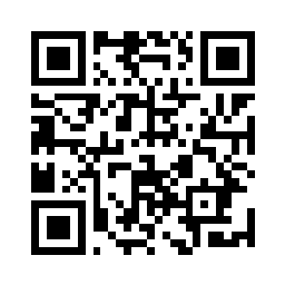 图文直播系统,图文直播平台,兼职速记师,视频直播平台,兼职摄像师