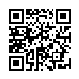 图文直播系统,免费视频直播,一站式直播服务,视频直播平台,兼职摄像师