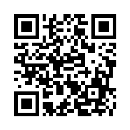 兼职数码修图师,照片直播平台,免费图文直播