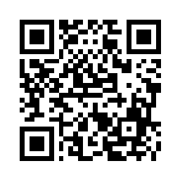 兼职摄影师,免费直播平台,映目直播,兼职速记师,文字直播平台,映目直播报价