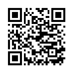 一站式直播服务,兼职翻译人员,视频直播平台,映目直播,兼职摄影师,兼职速记师