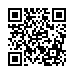 兼职速记师,免费图文直播,映目直播报价,图文直播系统,兼职摄影师,免费直播平台