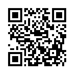 映目直播报价,兼职摄影师,兼职翻译人员,兼职摄像师,免费视频直播
