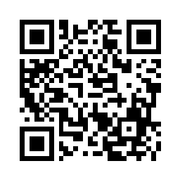 文字直播平台,映目直播报价,兼职数码修图师,兼职翻译人员,兼职摄影师