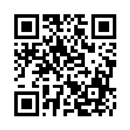 兼职摄像师,兼职数码修图师,兼职速记师,图文直播平台,映目直播