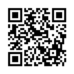 兼职摄像师,兼职摄影师,一站式直播服务,视频直播平台