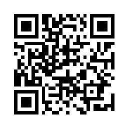 映目直播,免费图文直播,文字直播平台,映目直播报价,兼职视频剪辑师,视频直播平台,兼职翻译人员