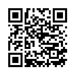 映目直播,照片直播平台,兼职摄影师,兼职视频剪辑师,兼职数码修图师